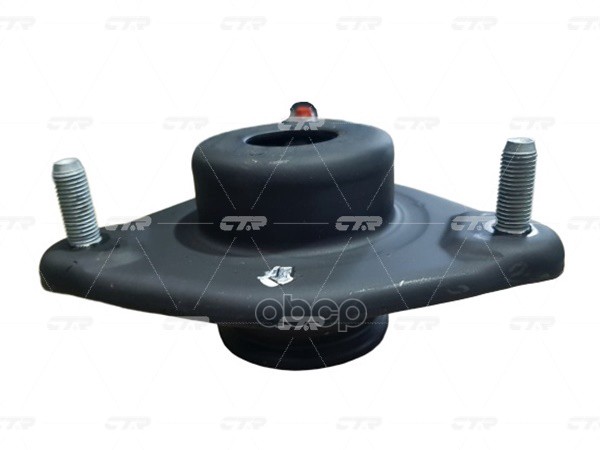 Опора амортизатора Hyundai Santa Fe 2012 ~ 2018 ; Maxcruz 2013 ~ 2018 CTR арт. GA0018