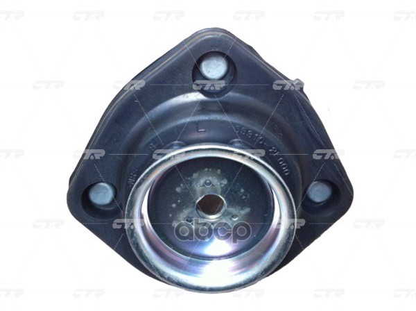 Опора амортизатора задняя левая HYUNDAI TUCSON / KIA SPORTAGE 2004- GA0023L CTR арт. ga0023l