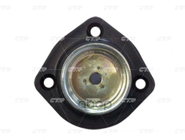 Опора амортизатора заднего правая Hyundai Tucson 2004 ~ 2009 ; KIA Sportage 2004 ~ 2010 CTR арт. GA0023R