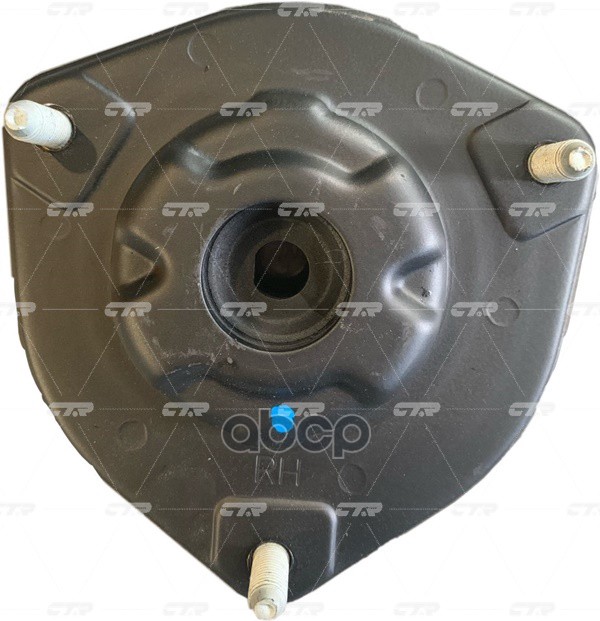 Опора амортизатора переднего правая KIA Optima / Magentis / Carens / Lotze 2005 ~ 2012 CTR арт. GA0027R