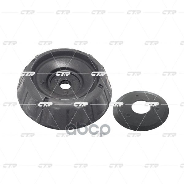 Опора амортизатора (с подшипником) HYUNDAI Accent 2011 ~ 2016 / Solaris 2011 ~ 2016 / Verna / Reina 2019 ~ / Atos 2019 ~ / I1...