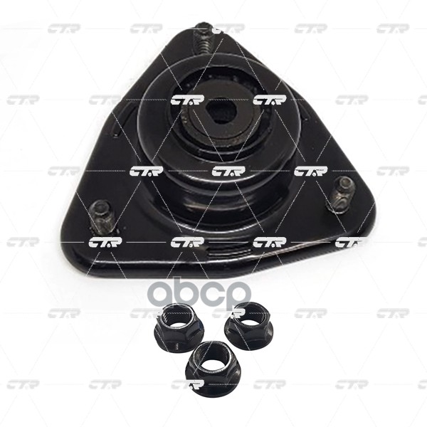 / Cmkh-28 Опора Амортизатора | Перед Прав/Лев | CTR арт. GA0044