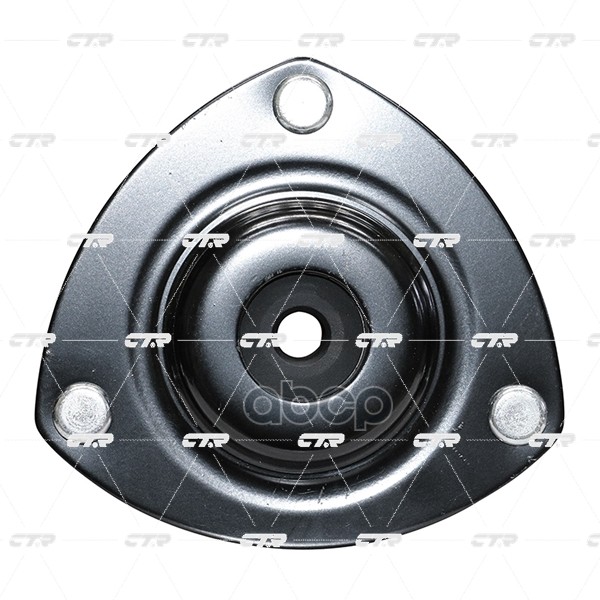 Опора амортизатора переднего левая Honda CR-V / Edix / Element / Integra 2001 ~ CTR арт. GA0057L