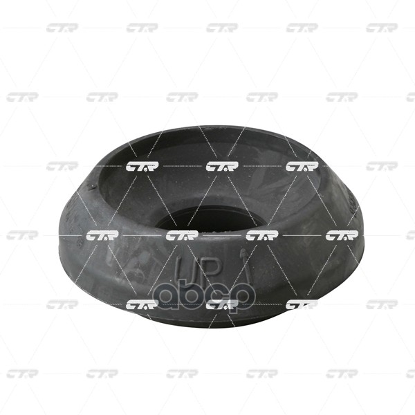 / Cmkd-14 Втулка Амортизатора | Перед Прав/Лев | CTR арт. GA0058