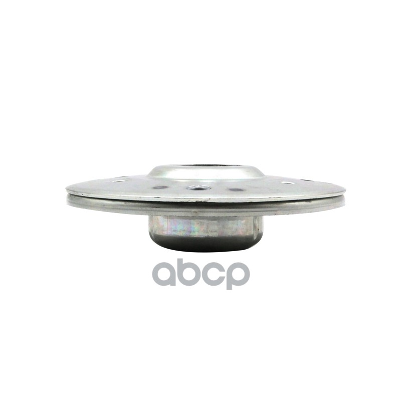 Опора переднего амортизатора + подшипник FORD GALAXY II WA6 CTR арт. ga0084