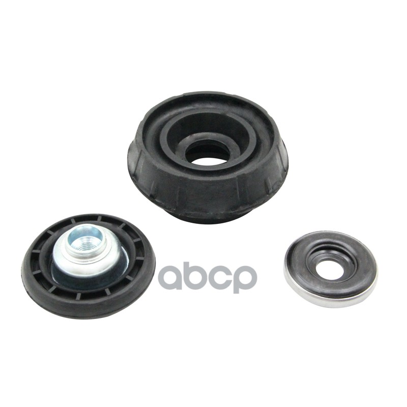 Опора амортизатора Renault Clio 1998 ~ 2008 / Kangoo 1997 ~ 2009 / Symbol/Thalia 1998 ~ 2009 / Twing CTR арт. GA0098