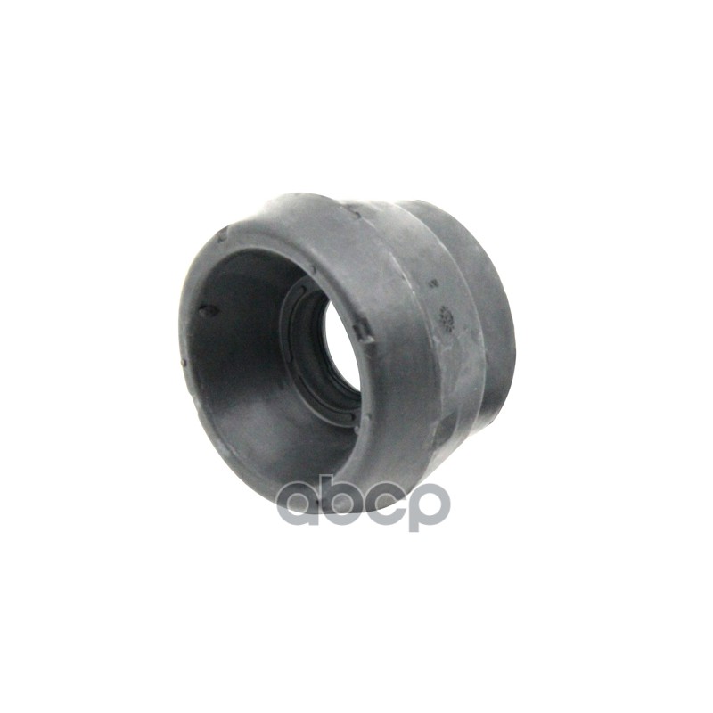 Опора амортизатора VW Golf 1993 ~ 2006 / Bora 1999 ~ 1995 / New Beetle 1999 ~ 2010 / UP 2011 ~ / Pol CTR арт. GA0101