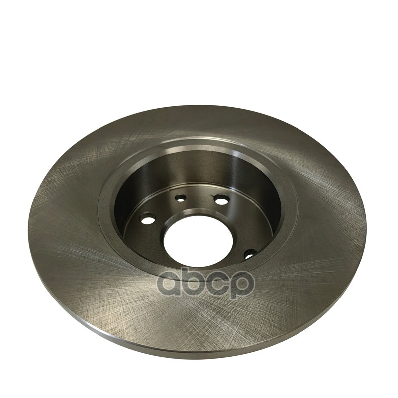 Диск тормозной задний ALFA ROMEO 156 1997 ~ 2005 / 164 1987 ~ 1998 ; Chrysler Delta 2011 ~ ; Fiat Br CTR арт. GD0131