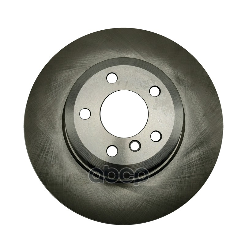 Диск тормозной вентилируемый задний BMW X5 2006 ~ 2013 / X5 2012 ~ 2018 / X6 2007 ~ 2014 / X6 2014 ~ CTR арт. GD0208