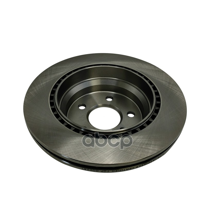 Диск тормозной вентилируемый MERCEDES-BENZ CLS 2004 ~ 2011 / E-Class 2002 ~ 2009 / E-Class 2009 ~ / CLS 2011 ~ / GLK 20 перед...