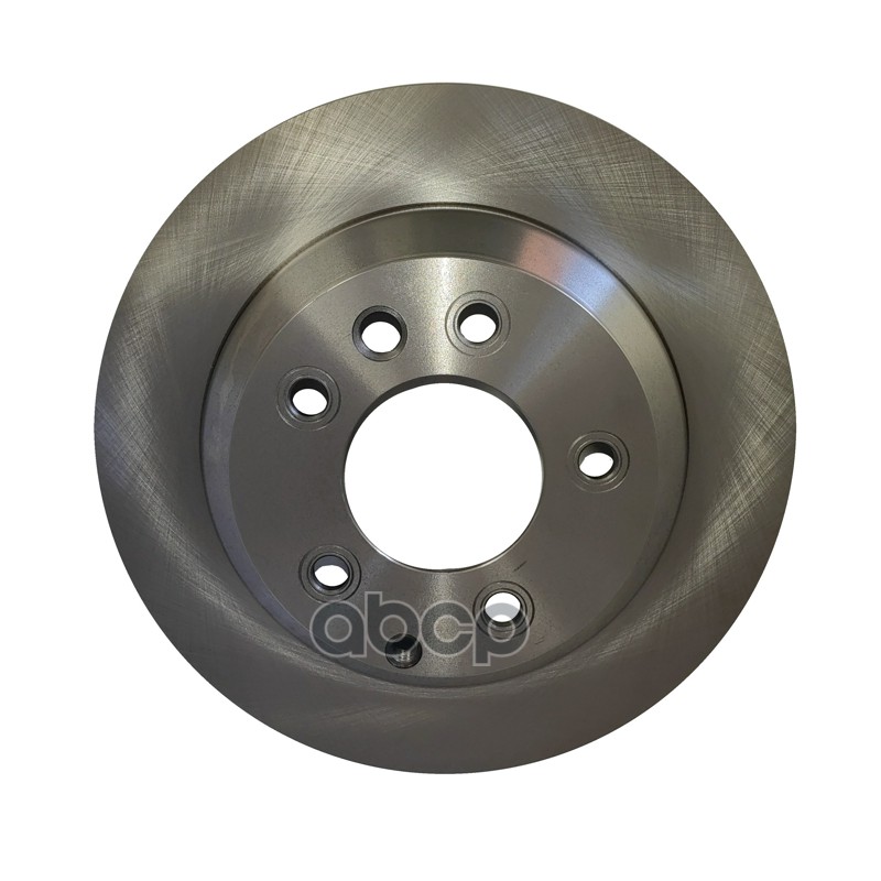 Диск тормозной вентилируемый задний VW Touareg 2002 ~ 2010 / Touareg 2010 ~ 2018 ; Porsche Cayenne 2 CTR арт. GD0242