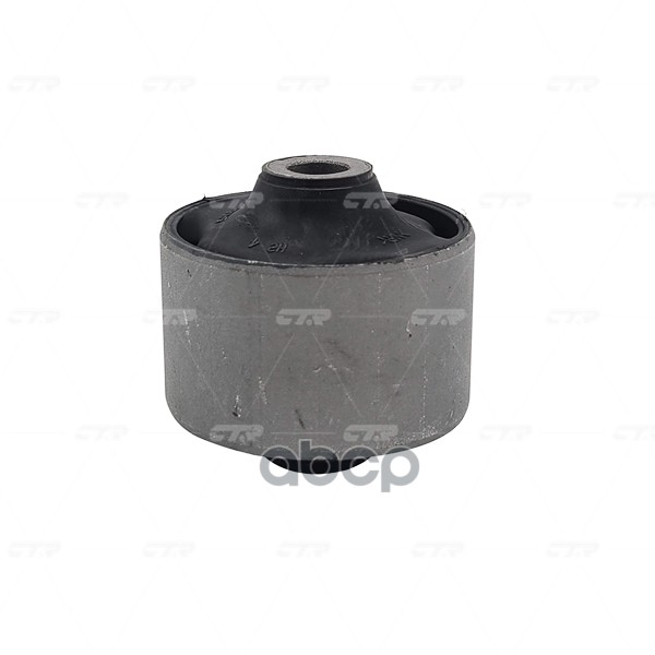 Сайлентблок переднего рычага HYUNDAI Santa Fe 2000 - 2006  TRAJET 2000 - CTR арт. gv0006