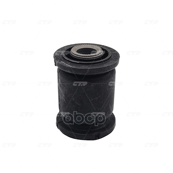 Втулка переднего амортизатора L=R HYUNDAI Atos CTR GV0014 CTR арт. GV0014