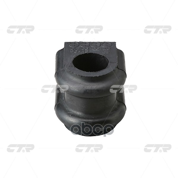 Втулка переднего стабилизатора KIA RIO 2005 - 2010 CTR арт. gv0047
