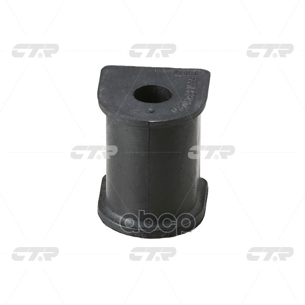 Втулка стабилизатора Hyundai Avante 00-06 CTR арт. GV0056