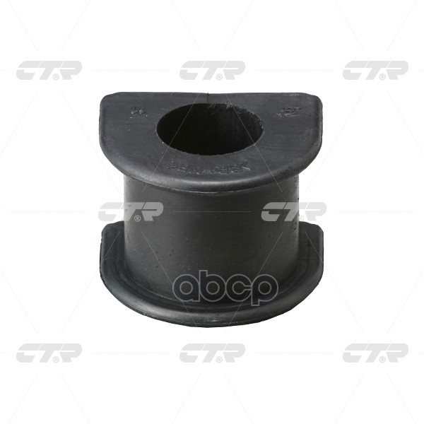 Втулка стабилизатора Kia Bongo 04-19 CTR арт. GV0199