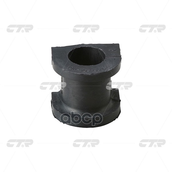 Втулка стабилизатора HONDA Accord 1998 ~ 2003 / Torneo 1998 ~ перед прав.лев. (старый арт. CVHO-24) GV0255 CTR арт. GV0255