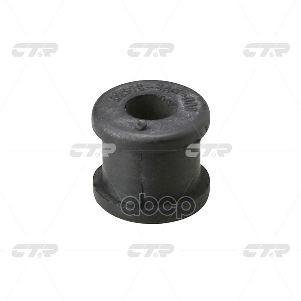 Втулка стабилизатора GV0257 CTR арт. gv0257