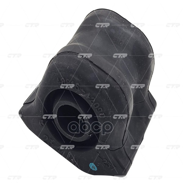 Втулка стабилизатора Toyota Avensis (T270) 08-18 / Corolla 06-19 (Слева) CTR арт. GV0574L