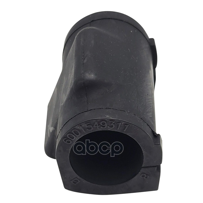 Втулка стабилизатора Renault Logan 2007 ~ 2012 / Logan 2013 ~ / Logan MCV 2007 ~ 2013 / Logan MCV 20 CTR арт. GV0587