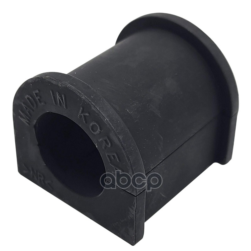 Втулка стабилизатора заднего Hyundai Trajet 2000 ~ 2003 CTR арт. GV0597