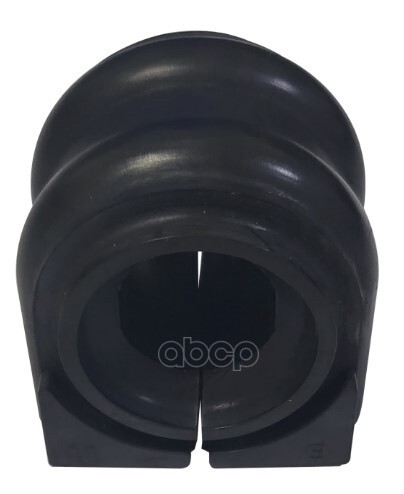 Втулка стабилизатора переднего Hyundai Tucson 2015 ~ 2021 / Nexo 2018 ~ 2021 / Mighty 2015 ~ ; KIA O CTR арт. GV0610