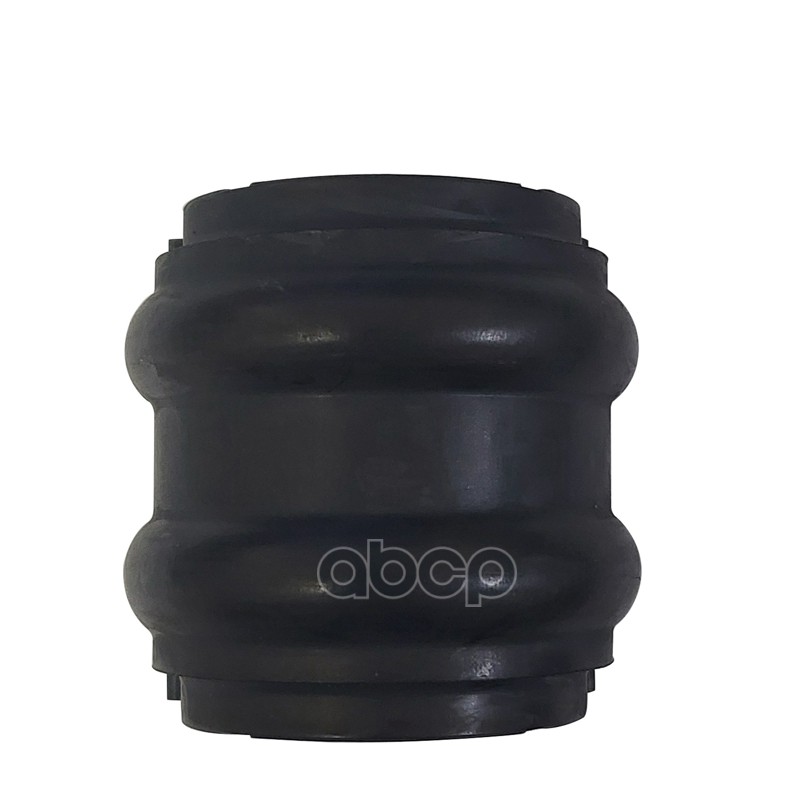 Втулка стабилизатора Hyundai Palisade 18-25 / Santa Fe 20- CTR арт. GV0611