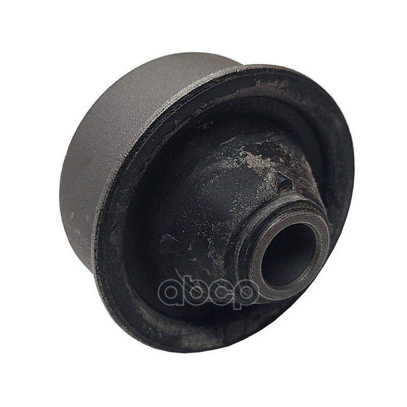 Сайлентблок рычага Toyota Probox 02- / Ractis 05-10 CTR арт. GV0676