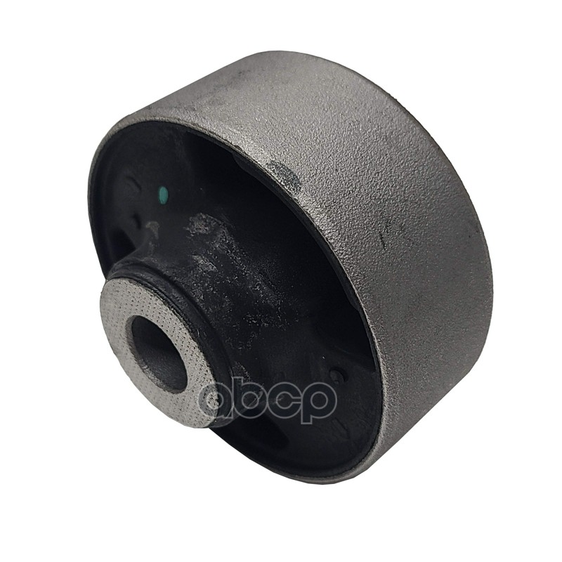Сайлентблок рычага Honda Accord 02-13 / Acura TSX 03-08 CTR арт. GV0688