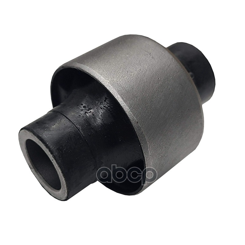 Сайлентблок рычага Mazda MPV 99-06 CTR арт. GV0740