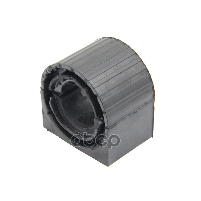 Втулка стабилизатора переднего VW Golf 2003 ~ 2012 / Passat 2005 ~ 2015 / Jetta 2005 ~ 2017 / EOS 20 CTR арт. GV0772