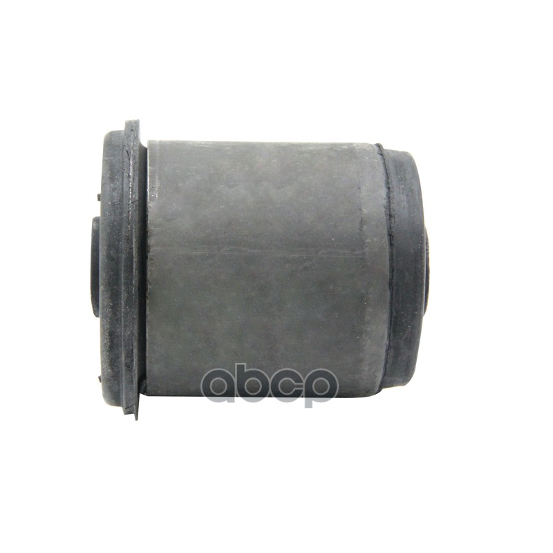 Сайлентблок задней балки VW G4 AD A3 Skoda Oct CTR GV0841 CTR арт. GV0841