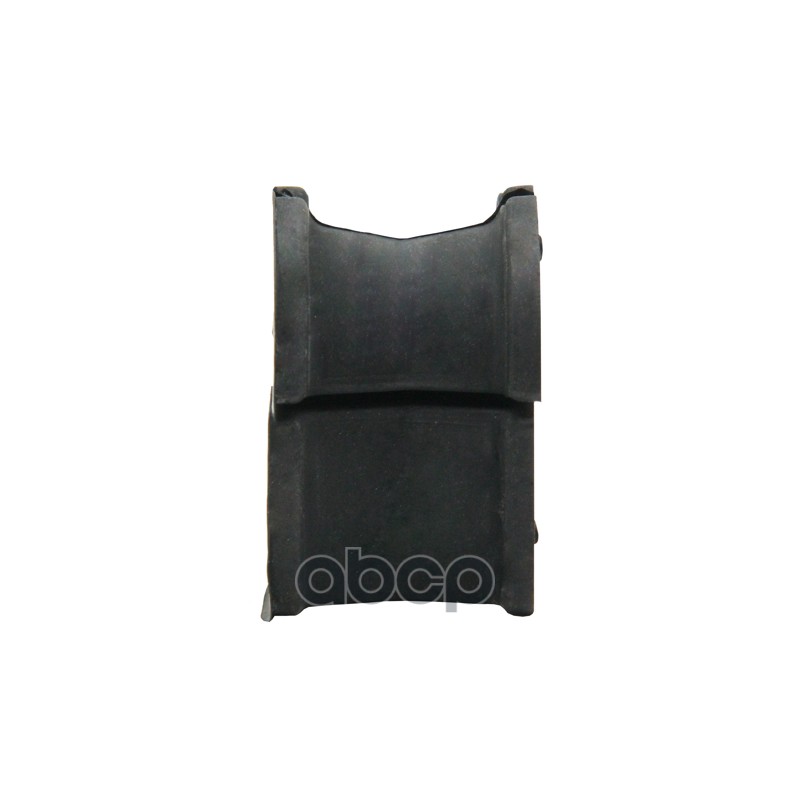 Втулка переднего стабилизатора FORD TRANSIT V184 CTR арт. gv0865