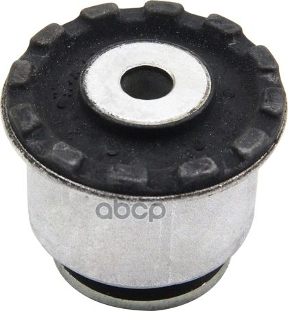 Сайлентблок рычага Mercedes-Benz M-Class 05-15 / GL-Class 06-15 CTR арт. GV0883
