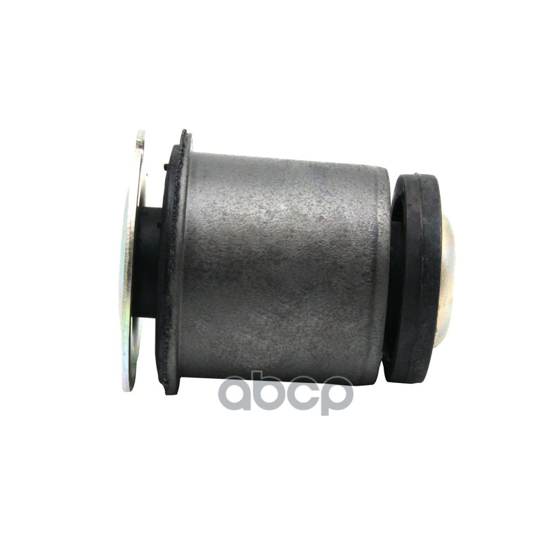 Сайлентблок задней балки L=R FIAT Albea/Siena 2001-> CTR GV0901 CTR арт. GV0901