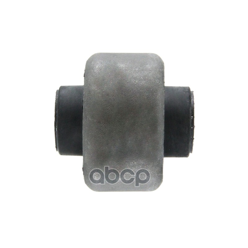 Сайлентблок рычага задней подвески MERCEDES VITO W638 CTR арт. gv0905