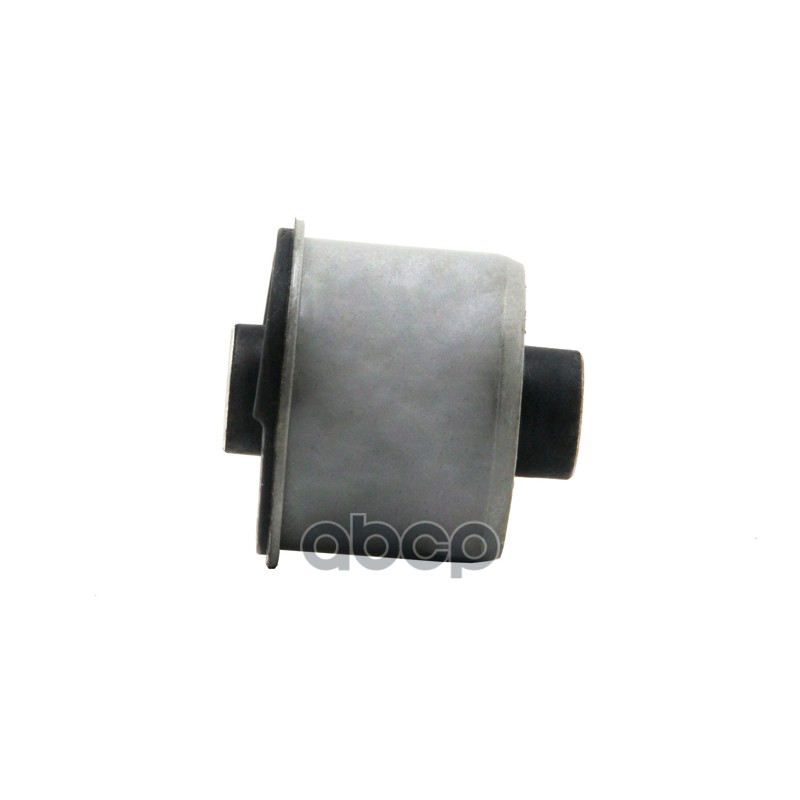 Сайлентблок задней балки FORD FIESTA VI CTR арт. gv0923