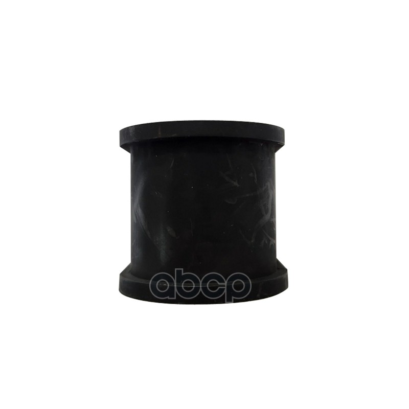 Втулка стабилизатора HYUNDAI Porter 1996 - 2004 /H100 Truck 1996 - 2006 CTR арт. gv0955