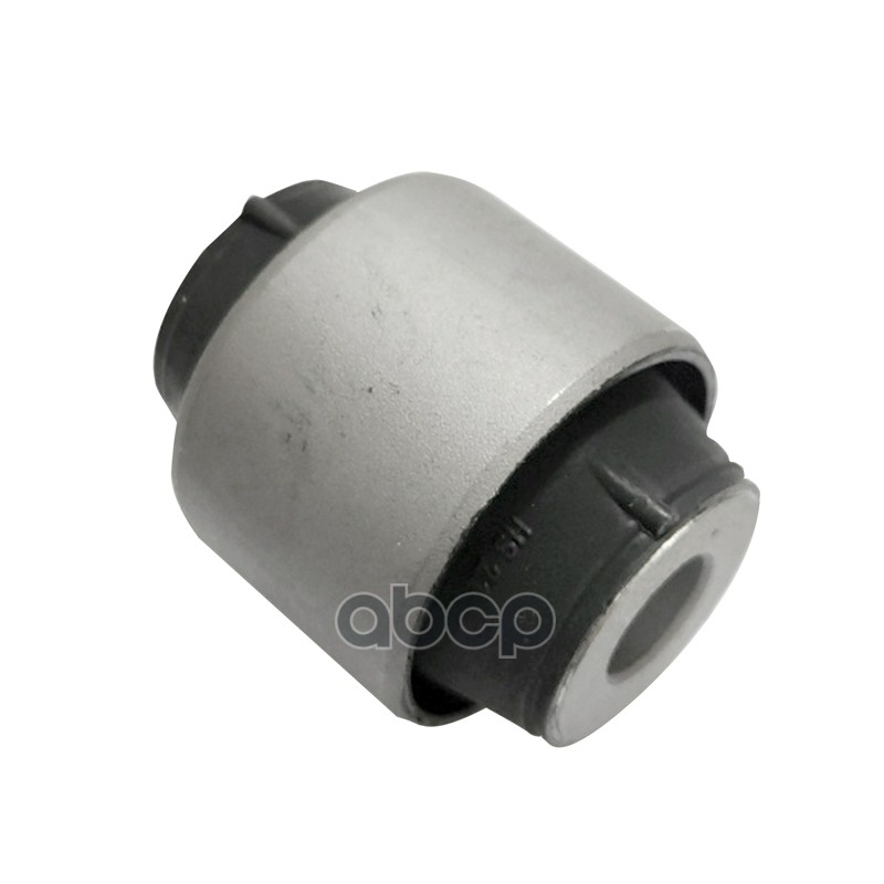 Сайлентблок рычага Honda Civic 05-15 / Hyundai Santa Fe 12-19 CTR арт. GV0978