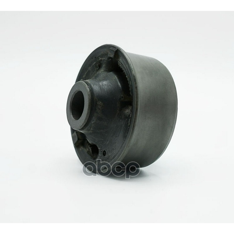 Сайлентблок рычага Toyota Avensis (T270) 08-18 / Corolla 06-19 CTR арт. GV1090