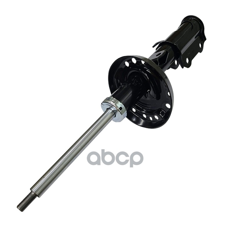 Амортизатор подвески CHEVROLET Cruze / Orlando 2009 ~ 2015 , OPEL Astra J / Zafira 2009 ~ 2016 CTR арт. GY0275O