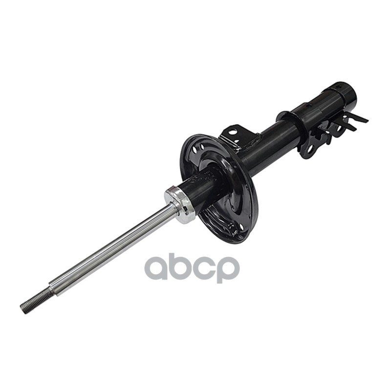 Амортизатор подвески передний правый Chevrolet AVEO 2011 ~ 2015 / Chevrolet COBALT 2013 ~ CTR арт. GY0290G