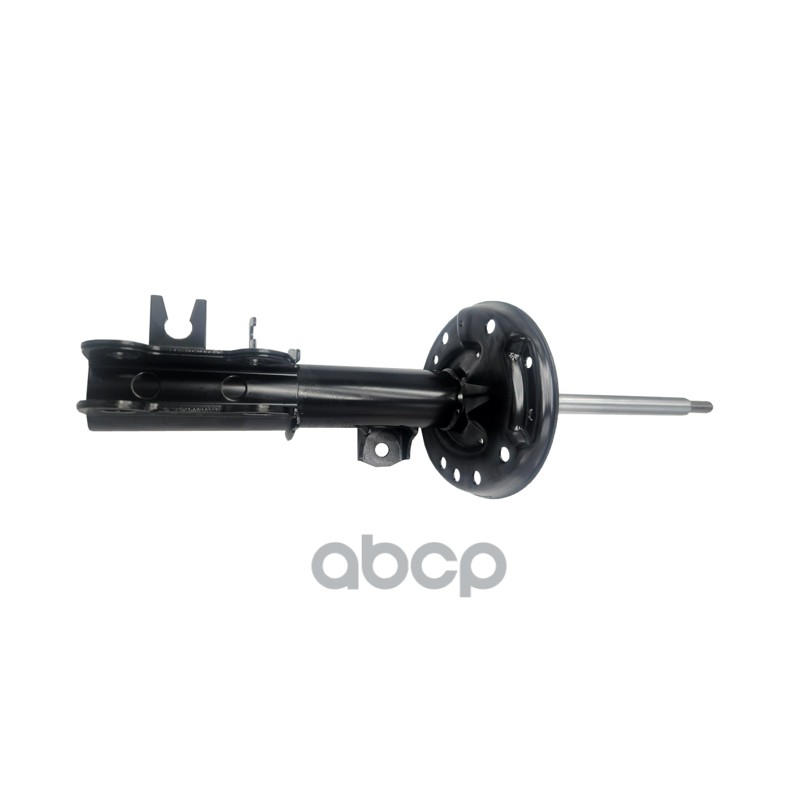 Амортизатор CTR арт. GY0291O