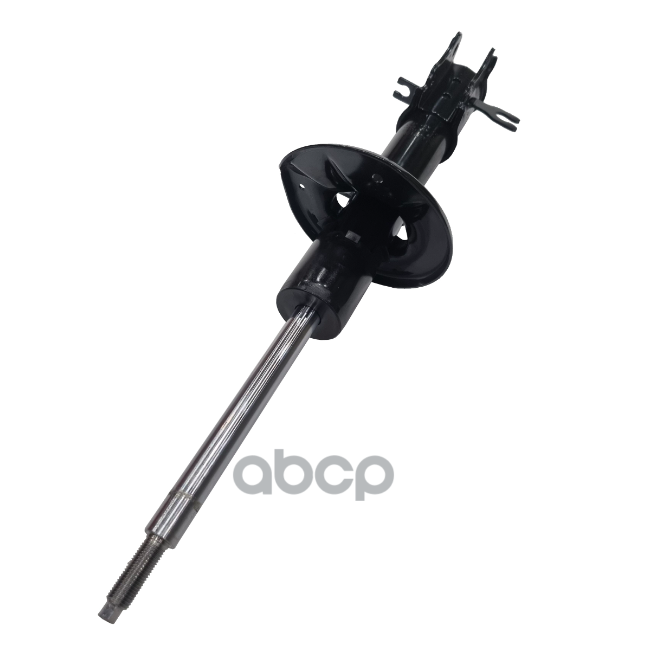 Амортизатор подвески передний левый Chevrolet Aveo / Kalos 2003 ~ 2011 ; Daewoo Gentra 2013 ~ / Daew CTR арт. GY0292G