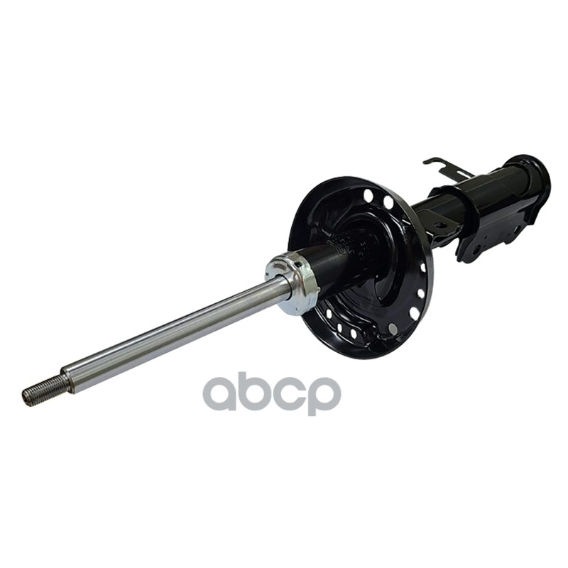 Амортизатор подвески CHEVROLET Aveo / Kalos 2003 ~ 2011 , DAEWOO Gentra 2013 ~ / DAEWOO Kalos 2002 ~ CTR арт. GY0294G