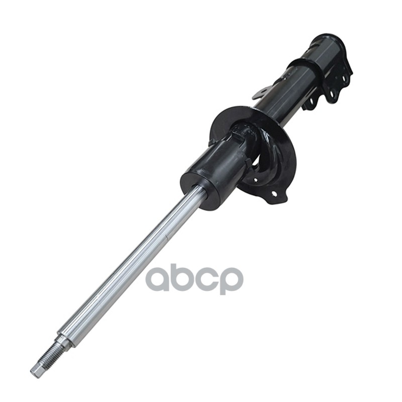 Амортизатор CHEVROLET LACETTI/DAEWOO NUBIRA 04- зад.прав.газ. GY0328G CTR арт. GY0328G