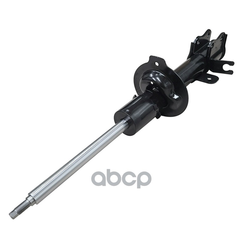 Амортизатор подвески CHEVROLET Lacetti 2005 ~ 2013 , CHEVROLET Nubira 2003 ~ CTR арт. GY0336G