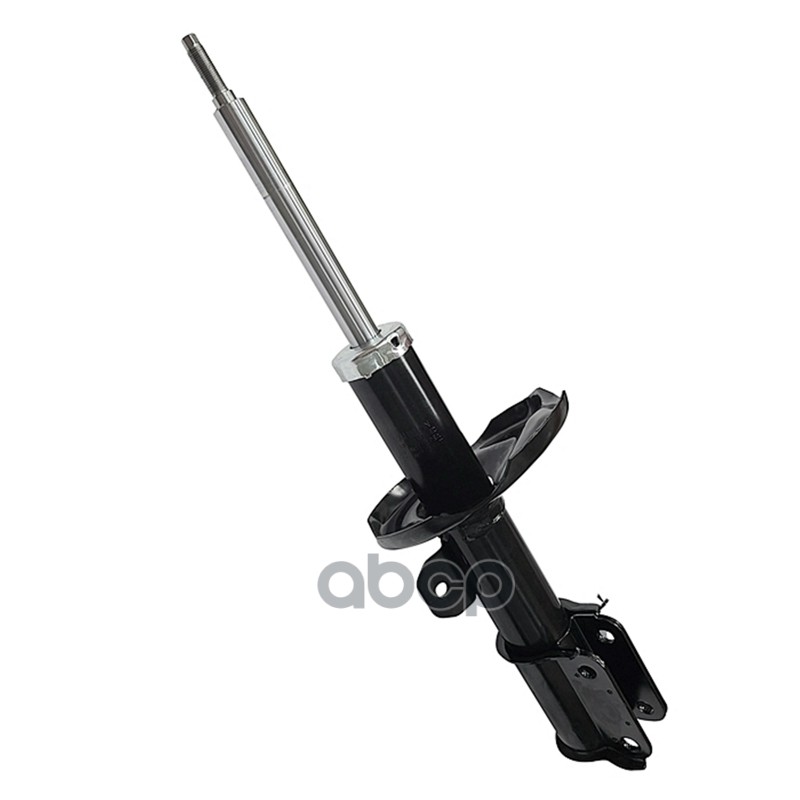 Амортизатор подвески CHEVROLET Lacetti 2005 ~ 2013 , CHEVROLET Nubira 2003 ~ CTR арт. GY0340G