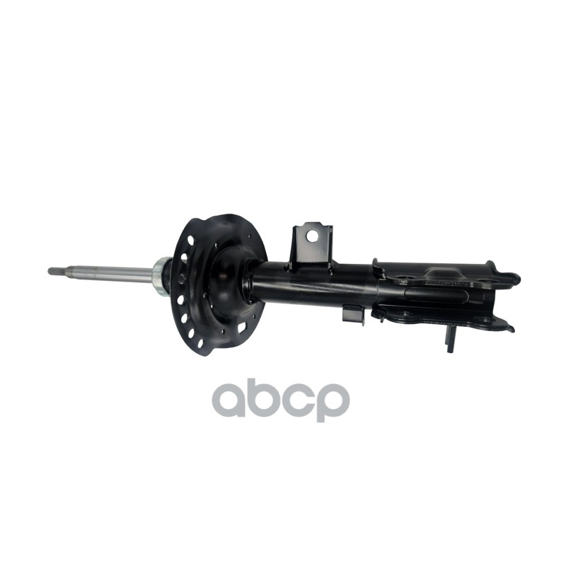 Амортизатор HYUNDAI Solaris 2010 - 2017 / KIA Rio 2011 - 2017 перед.прав. GY0472G CTR арт. GY0472G