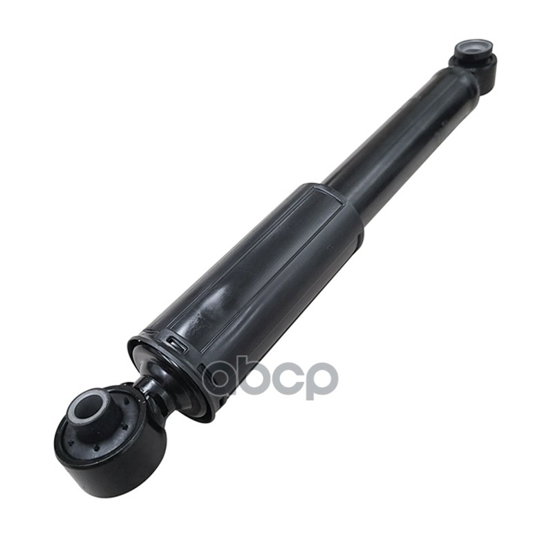 Амортизатор Hyundai Elantra 10-16 / Solaris 10-17 CTR арт. GY0477G